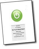open pdf of PS 76Q contest entry for Reduce & Reuse Challenge