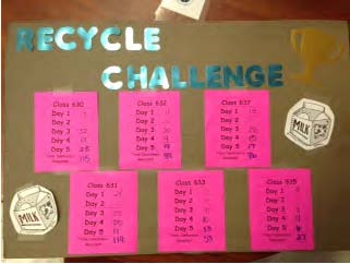 click to open pdf of contest entry click to open pdf of contest entry