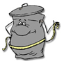go to: disposal guidelines