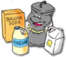 go to: reducing workplace toxics