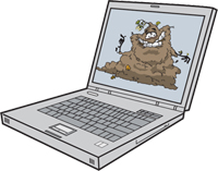 go to: composting helpful links