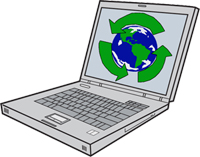 go to: nyc environmental organizations helpful links