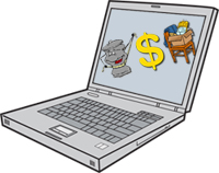 go to: incentives and assistance helpful links