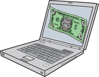 go to: purchasing helpful links