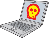 go to: reducing toxics helpful links