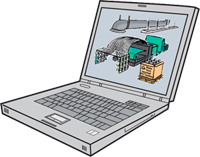 go to: manufacturing helpful links