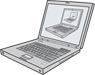 go to: helpful links