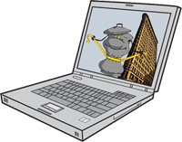 go to: reducing workplace waste helpful links