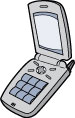 back to electronics recycling back to electronics recycling