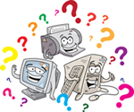 go to: frequently asked questions