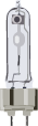 hid lamp