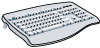 keyboards and mice