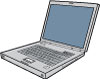 laptops