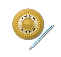 mercury products