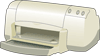 Peripherals, including printers, scanners, multifunction fax/scanner/printers, vcrs, dvd players, game consoles, dvrs, cable & digital receivers