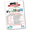 SAFE Disposal Event Mailer SAFE Disposal Event Mailer