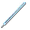 thermometer
