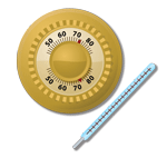 mercury containing devices