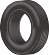 passenger tires