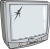 televisions