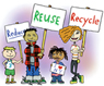 go to: fun pages and student activities