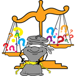 go to: laws & directives