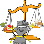 go to: laws and directives