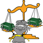 go to: laws & directives