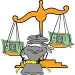 go to: laws and directives