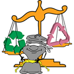 go to: laws & directives