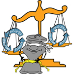 go to: laws and directives