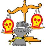go to: laws and directives
