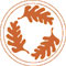 lesec logo