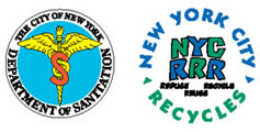 logos