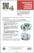 click to open pdf