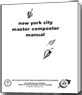 click to open pdf of course manual click to open pdf of course manual