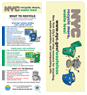 click to open pdf
