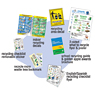 go to: promotional materials