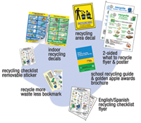 go to: school materials request form