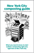 click to open pdf