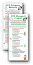 click to open pdf