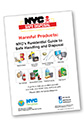 click to open pdf