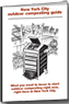 click to open pdf