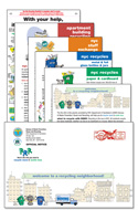 click to open pdf
