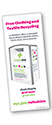 click to open pdf