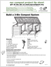 click to open pdf