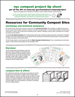 click to open pdf