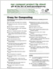 click to open pdf
