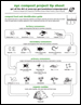 click to open pdf