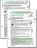click to open pdf